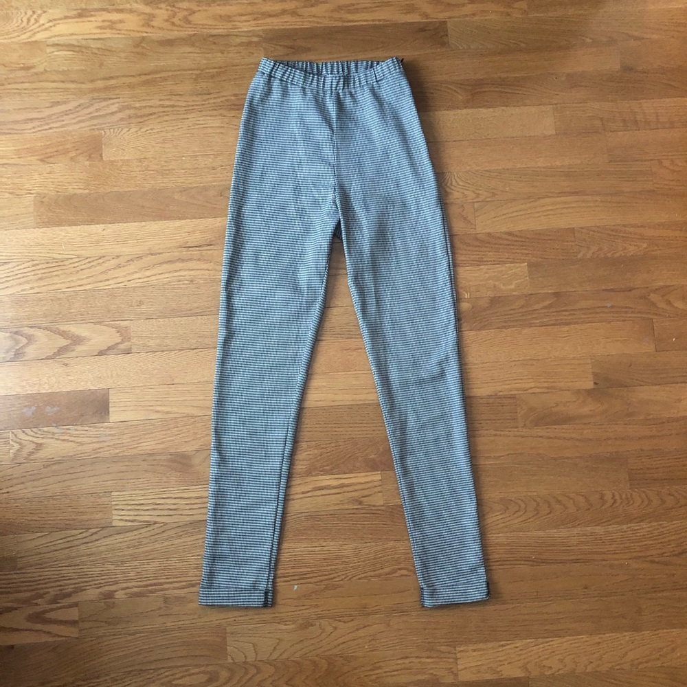 Brandy Melville Pants